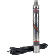 Скважинный винтовой насос VERTON DW70/370S 01.13295.13326