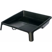 Ванночка для краски КУРС 4013