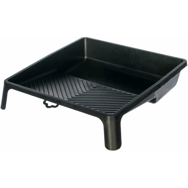 Ванночка для краски КУРС 4013