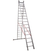 Лестница Новая Высота 322 3220215