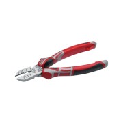 Бокорезы электрика NWS 135-49-190