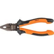 Плоскогубцы Truper Expert 12347 Плоскогубцы Truper Expert 12347
