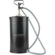 Ручная установка для маслораздачи WIEDERKRAFT WDK-89602 Ручная установка для маслораздачи WIEDERKRAFT WDK-89602