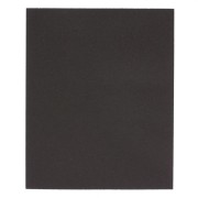 Шлифлист Россия CT10CW 75692