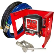 Заправочный комплект Петролл petroll cosmic-40 3019