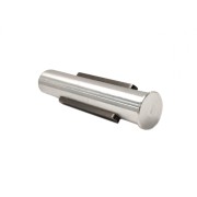 Шпиндель для валиков RoxelPro 122932