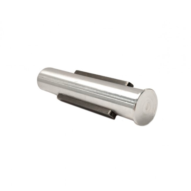 Шпиндель для валиков RoxelPro 122932