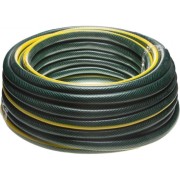 Поливочный шланг Grinda STANDARD 429000-3/4-25 Поливочный шланг Grinda STANDARD 429000-3/4-25