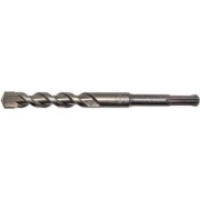 Бур sds-plus по бетону Heller Prefix 26846 Бур sds-plus по бетону Heller Prefix 26846