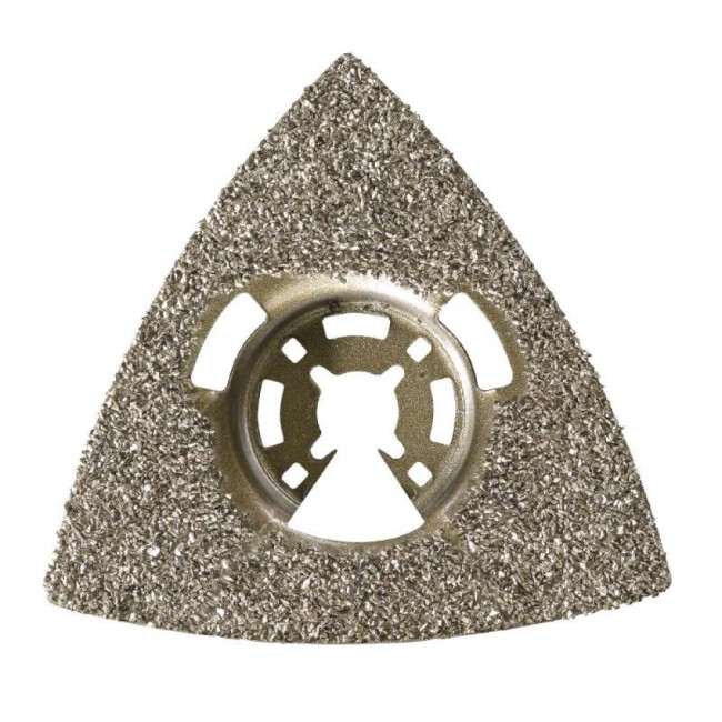 Насадка KWB 709544