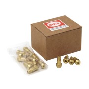 Держатель наконечника Deka 36KD УТ-00000068