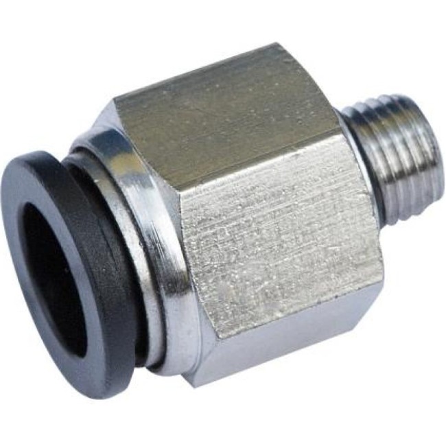 Фитинг Дали-Авто DA-00561