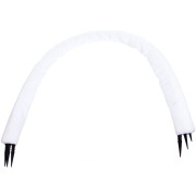 Парник Garden Dreams 4620769394194