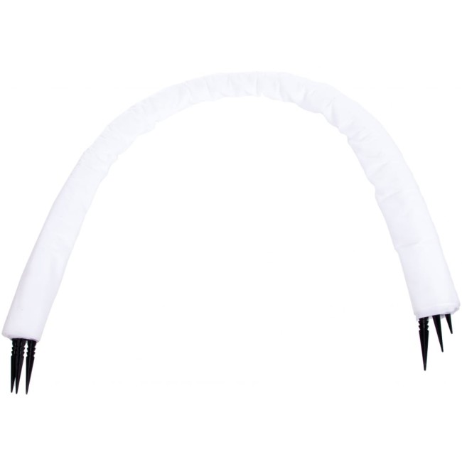 Парник Garden Dreams 4620769394194