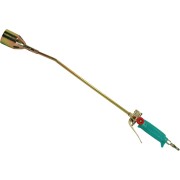 Газовоздушная кровельная горелка Sturm 5015-02-070 Газовоздушная кровельная горелка Sturm 5015-02-070