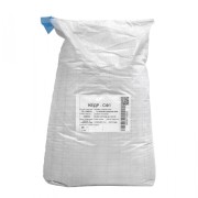 Сварочный флюс Кедр СФ-1 8015435