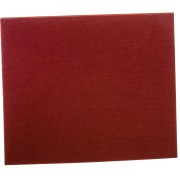 Наждачная бумага ABRAFORM HANDSIZE от "Мастерская Pit_Stop и Доктор Дью" AF-HS-DOC-P1200