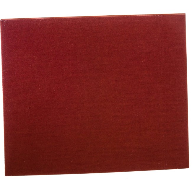 Наждачная бумага ABRAFORM HANDSIZE от "Мастерская Pit_Stop и Доктор Дью" AF-HS-DOC-P1200 Наждачная бумага ABRAFORM HANDSIZE от "Мастерская Pit_Stop и Доктор Дью" AF-HS-DOC-P1200