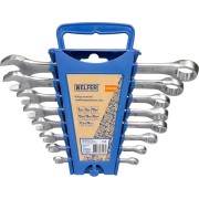Набор комбинированных ключей HELFER HF002304 Набор комбинированных ключей HELFER HF002304