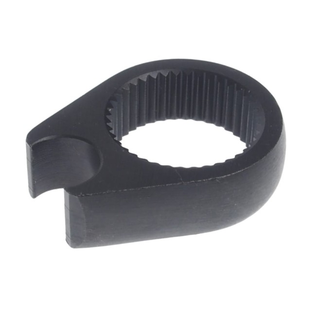 Ремкомплект для пневмотрещотки 5719 JTC 30 5719-30