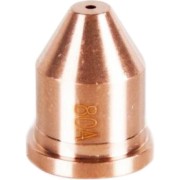 Сопло для STM-120 TRITON 51404