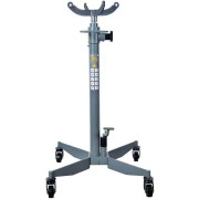 Трансмиссионная стойка SNIT ST 600