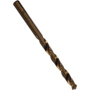 Сверло Туламаш 59730 Сверло Туламаш 59730