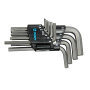 Набор шестигранных ключей AIST 1054110H 00-00019804 Набор шестигранных ключей AIST 1054110H 00-00019804