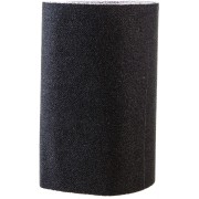 Наждачная бумага Forsage F-FB2280C 50876 Наждачная бумага Forsage F-FB2280C 50876