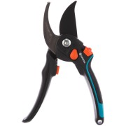Секатор Gardena B/S-XL 08905-20.000.00 Секатор Gardena B/S-XL 08905-20.000.00