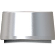 Изолятор для FB 400 FUBAG FB400.AP Изолятор для FB 400 FUBAG FB400.AP