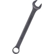 Комбинированный ключ SITOMO 31903 Комбинированный ключ SITOMO 31903