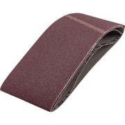 Бесконечная абразивная лента Bohrer 53145710 Бесконечная абразивная лента Bohrer 53145710