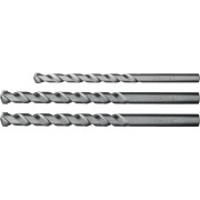 Набор сверл по бетону СИБИН 29112-H3