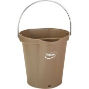 Ведро Vikan 568866