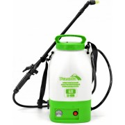 Аккумуляторный опрыскиватель ЭЛЕКТРОПРИБОР ESL-8L 6л Аккумуляторный опрыскиватель ЭЛЕКТРОПРИБОР ESL-8L 6л