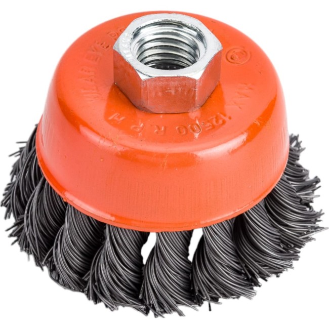 Корщетка Sturm 5240201