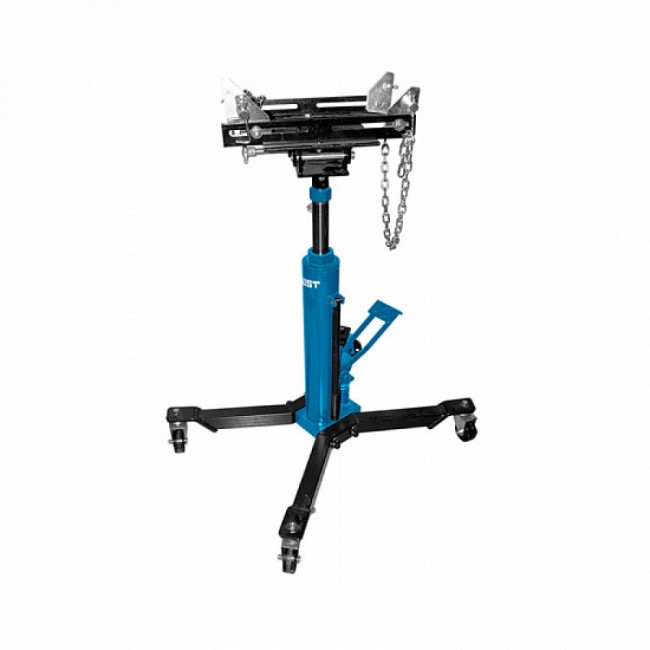 Гидравлическая трансмиссионная стойка AIST 67904106 00-00007261