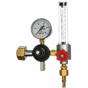 Аргоновый регулятор REDIUS АР-40-КР1-м-Р1 055021