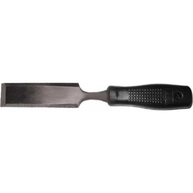 Стамеска FIT 43116