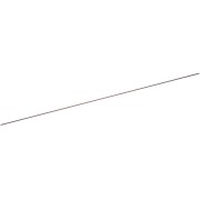 Твердый припой Rothenberger ROLOT S 40202