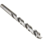 Сверло по металлу KWB 206-600 Сверло по металлу KWB 206-600