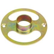 Втулка для фрезера Festool OF 1010 DOOR-TOOL Б.6.20 Втулка для фрезера Festool OF 1010 DOOR-TOOL Б.6.20