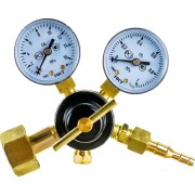 Углекислотный редуктор Профессионал УР6-6 мини 096 Углекислотный редуктор Профессионал УР6-6 мини 096