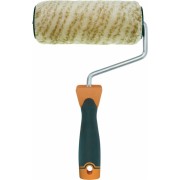 Фасадный валик ВАРЯГ 32826 тов-149020 Фасадный валик ВАРЯГ 32826 тов-149020