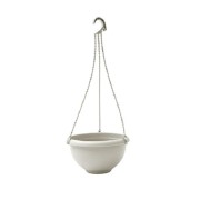 Подвесное кашпо PLASTECNIC S.p.A. TERRAE BASKET 7107752551 063179