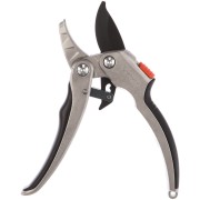 Секатор Gardena SmartCut 08798-20.000.00