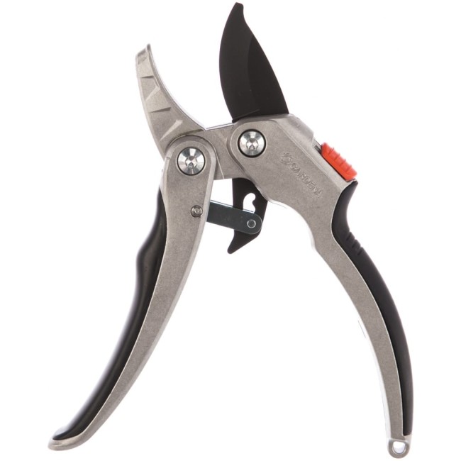 Секатор Gardena SmartCut 08798-20.000.00