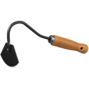 Радиусная мотыжка Grinda PROLine 421513 Радиусная мотыжка Grinda PROLine 421513