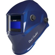 Маска сварщика хамелеон Start COMFORT АСФ 505 51ST505BK